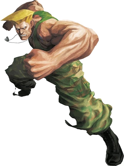 Guile._SF