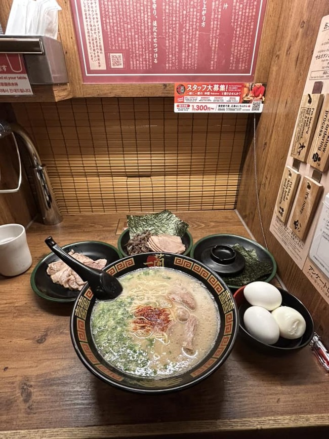 371518515_10167807781635526_4274461726484602589_n (1)