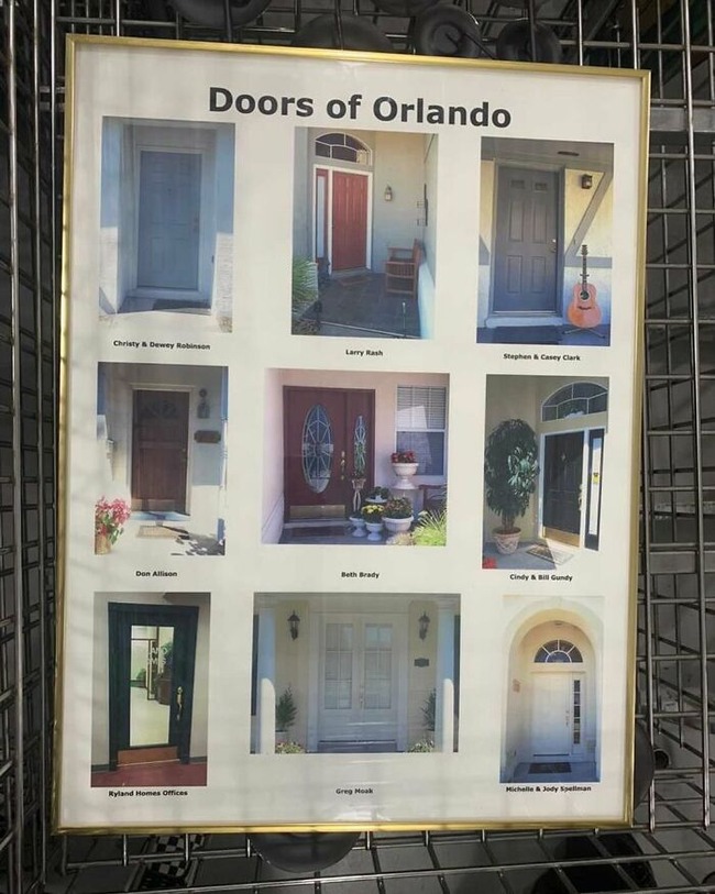 lucky-thrift-store-art-findings-64aead673b856__700