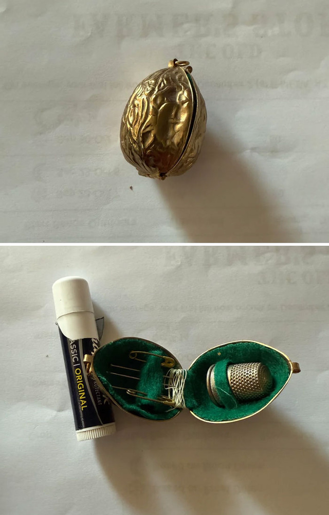 interesting-antique-finds-4-6876377b67230__700