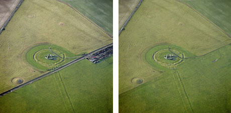 Stonehenge-current-future (1)