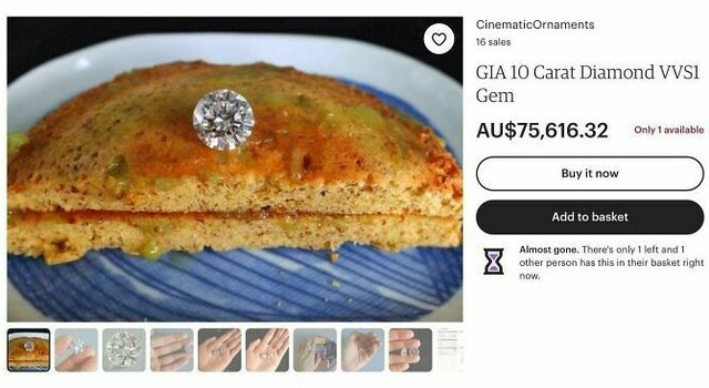 68e4cafb1aed6_random-things-sold