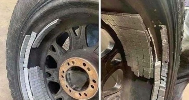 68c2adc69b0e5_mechanic-fails-posts-jokes__700