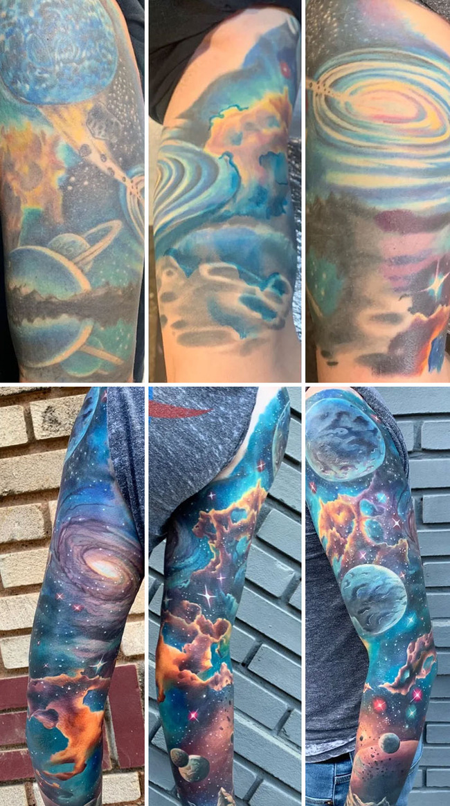fixed-tattoo-cover-up-pics-1-6582ad895352a__700