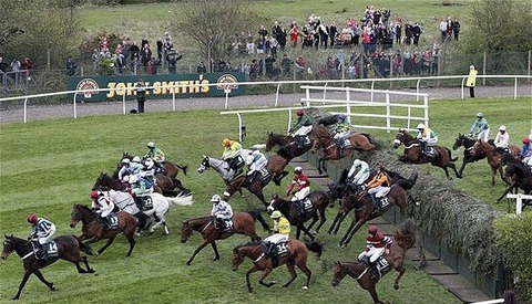 Grand National