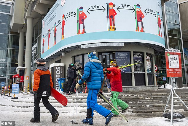 37312414-9091225-image-a-7_1609104203135