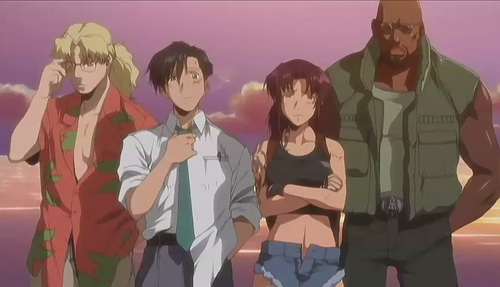 Black_Lagoon_main_char