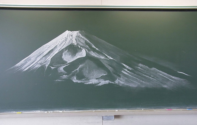 nichigaku-chalkboard-art-contest-41