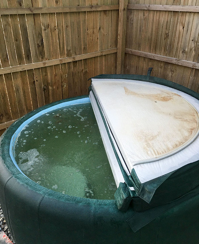 hotel-fails-80-63d7d3d895f41__700