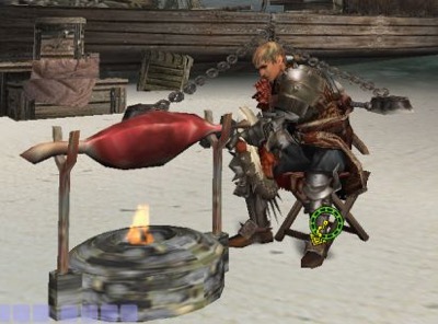 mh_meet_game