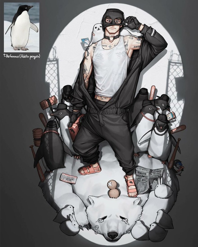 1-621870df01b97__880