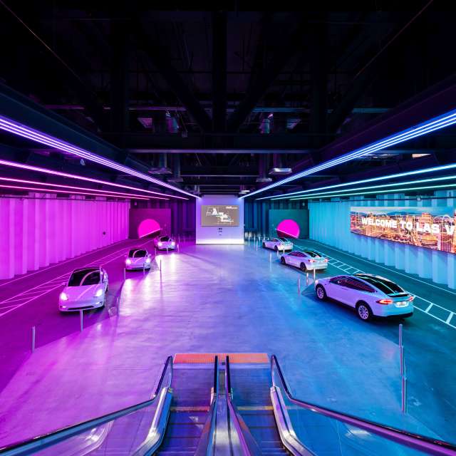 LVCC_Loop_Hero_2_April_2021_6fde09f1-9a1f-44de-a56f-f908c66865c5