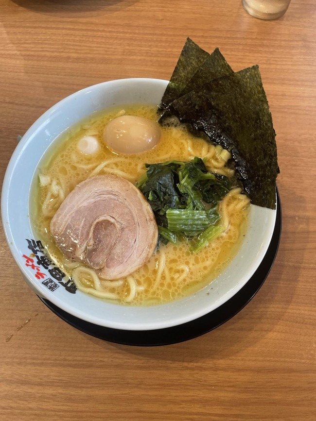 tDgm0K5