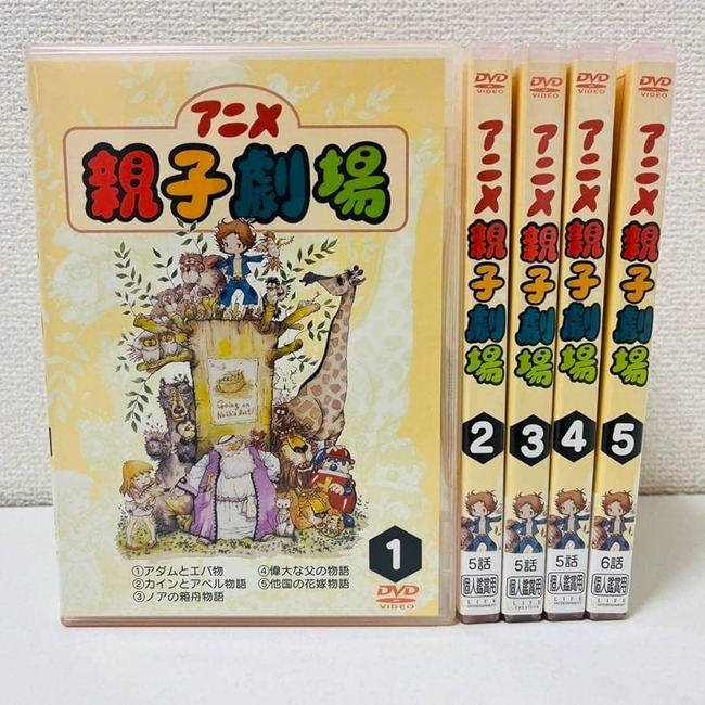 71GIKgh3JQL._AC_UF894,1000_QL80