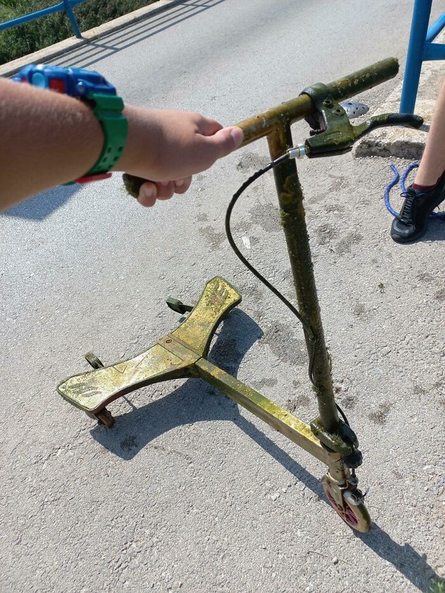 630c5f41dfe6e_22gyv94xeuj91__700