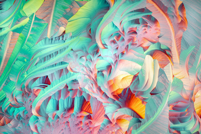 13-5f8d4667aa7ff__700