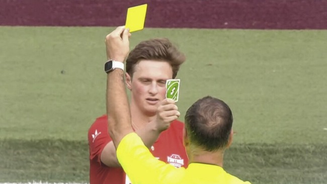reverse-card-football-1694510488