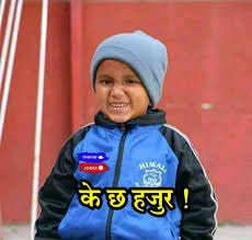 176760801_1902858393196444_99948081014030468_n