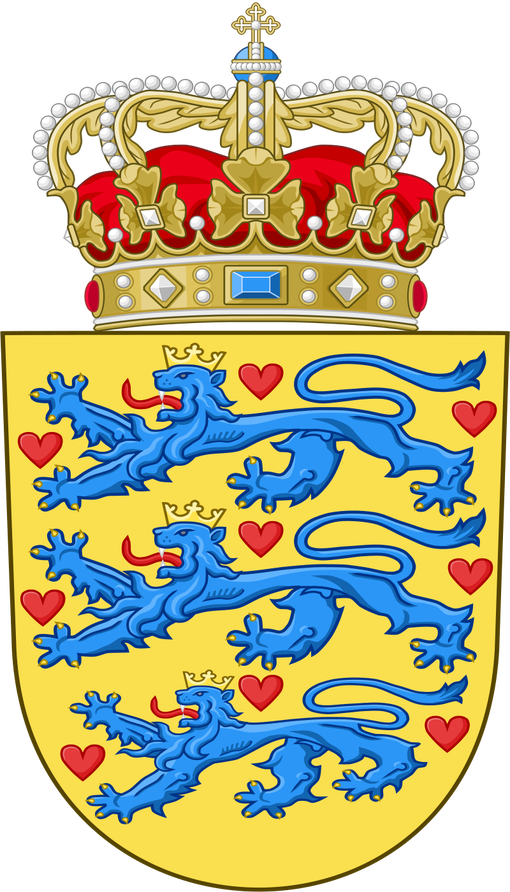 1506351911195