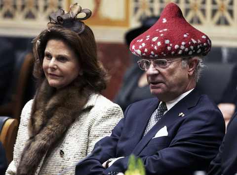 Carl_XVI_Gustaf_06_600x444