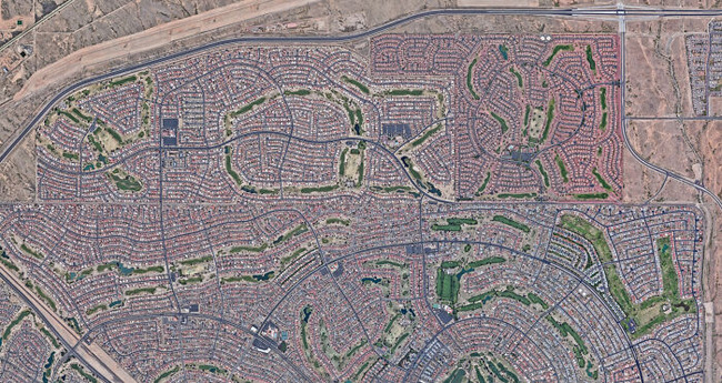 64aba890848f4_lk64nd8femka1-png__700