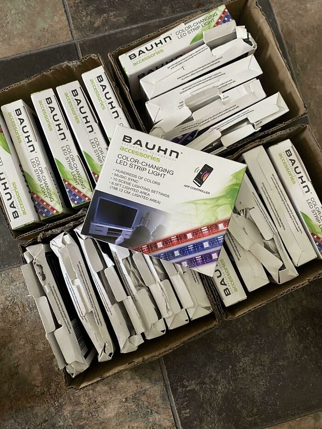 63748ca2cf951_b1midpjegrc91__700