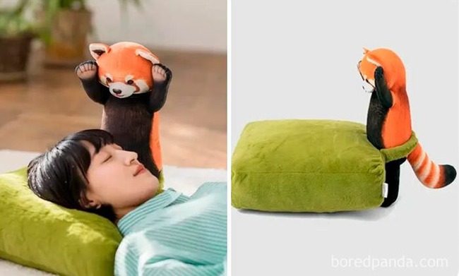 interesting-smart-product-designs-32-655b5793c0bae__700