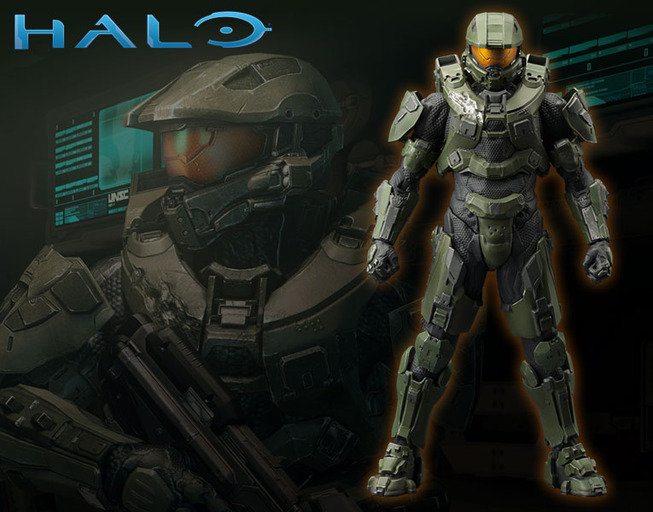 ARTFXp_MasterChief_main021
