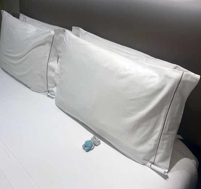 12-6628bfbc271cd__700