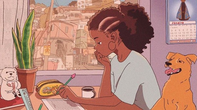 5f55e0e6895ec_pa14jk5f3yk51__700