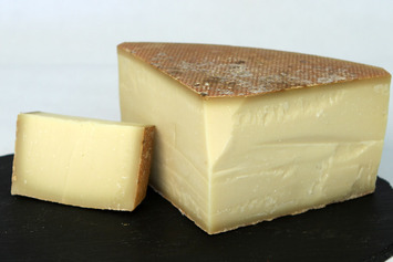 50-Gruyere