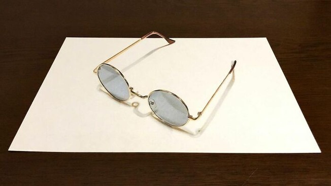 8-61257303651fb__700