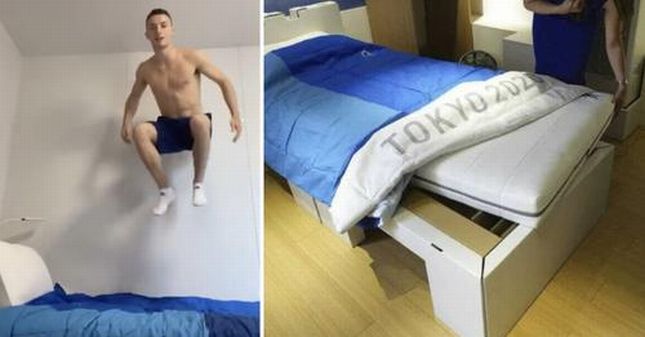 60f6ba64027fd_tckiu15xh7z51__700