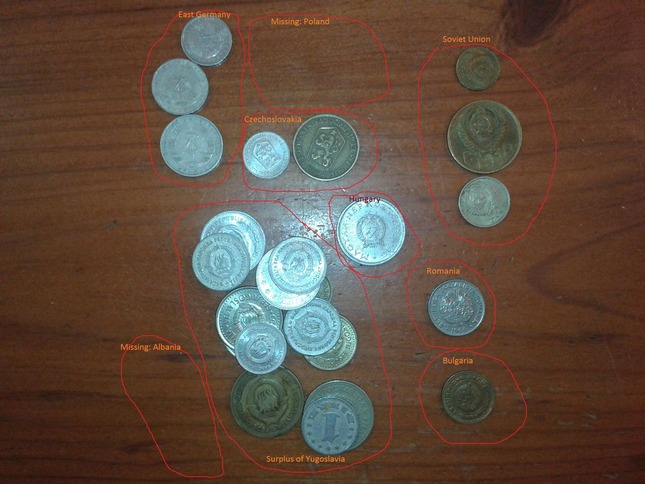 1493443413063
