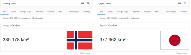 1495739996415