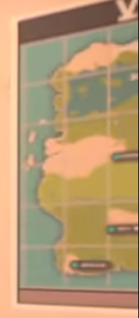 1645971797860