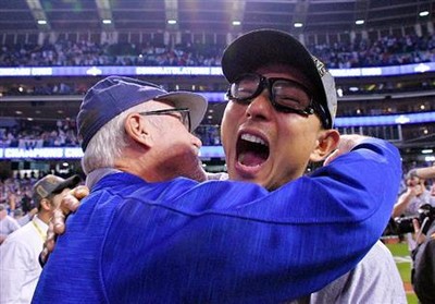 20161103-00000537-sanspo-000-12-view