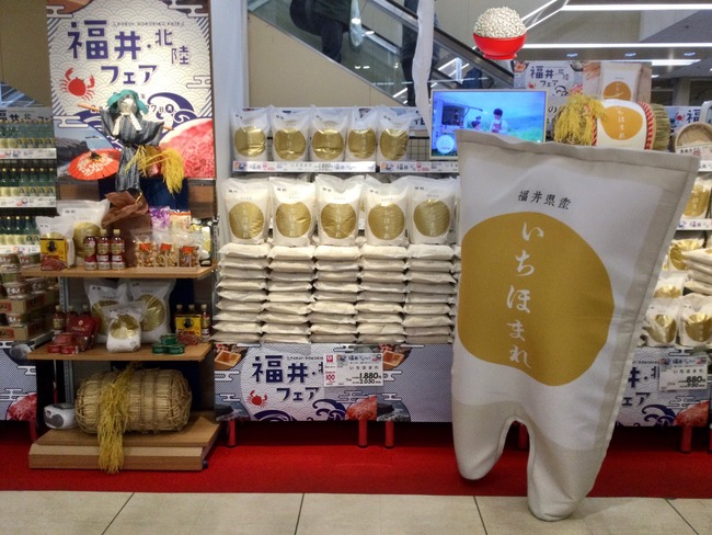 1682569241124268 (2)