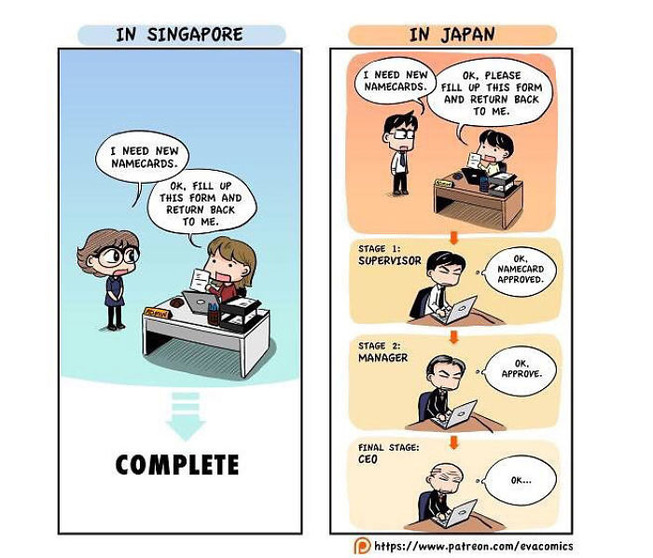 My-30-comics-that-shows-how-special-Japan-is-5cfe07e6c66ab__700