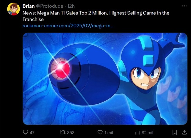 1738715164430156