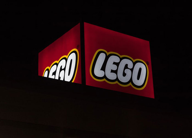 1-66056e4e26fa3__700