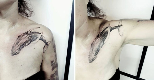 interesting-moving-tattoos-71-627b7b5a86559__700
