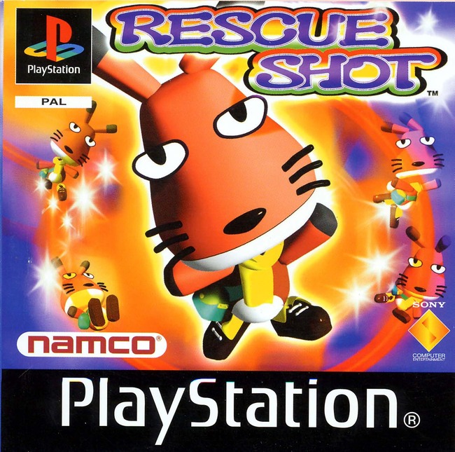 1732199776918813