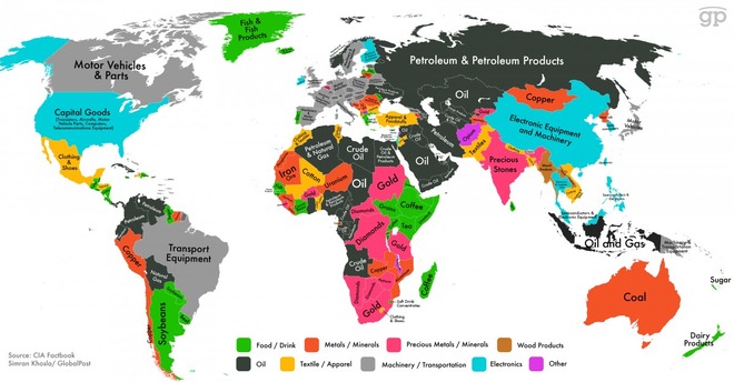 world-commodities-map_536bebb20436a_w1200 (1)