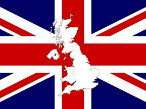UK_Flag_and_Outline_Map