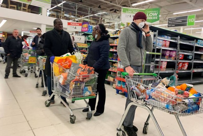 panic-buying-forces-british-supermarkets-to-impose-limits_large