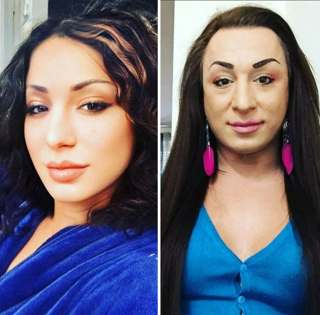 626a52d22a9e6_6WV9zwE__700-626a61831a0e3__700