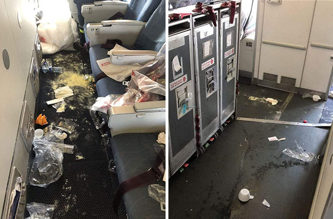 people-acting-like-complete-jerks-226-65119150889d6__700