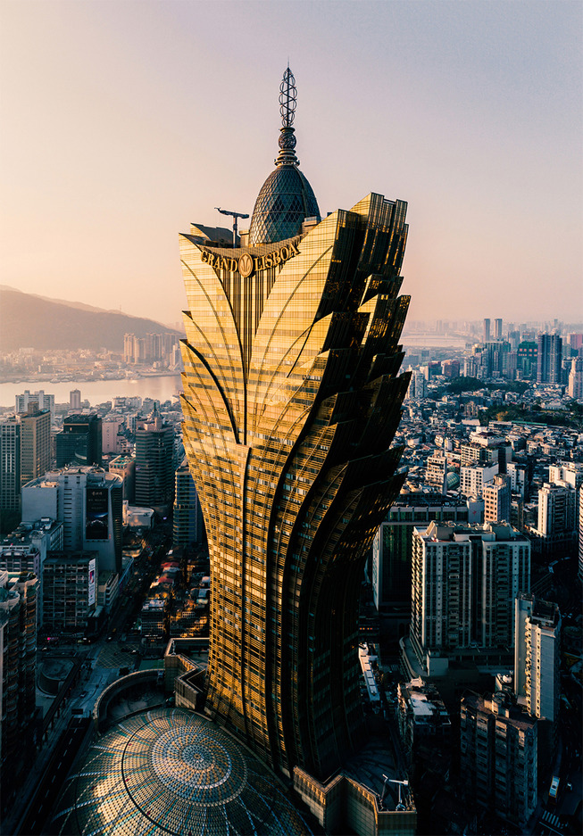 best-drone-photography-contest-winners-2018