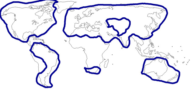 1473289806150